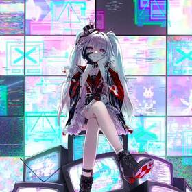 Just_Miaa