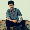 Prince2605