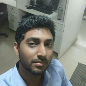 Abhishekpal