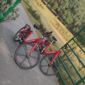 Aryanxkumar