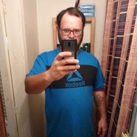 xxbubbax