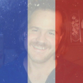 vincehood
