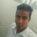 Adeelbhatti