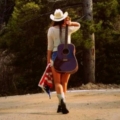 musicluv
