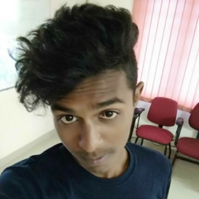 arvindvirat