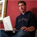 devloper96