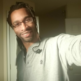 MrBinx