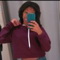 MissyMel