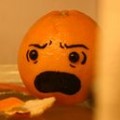 btlyr