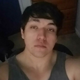yungdeemz