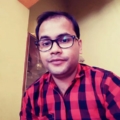 sudeep7778