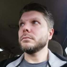 Erik_Roadrunner
