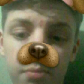 petey-riley30