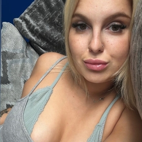Amber667