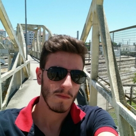 themasterl