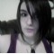 Stephixo