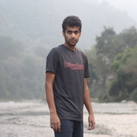 ishan24sharma