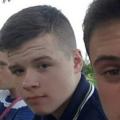 tommygg