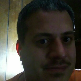 mbarratta
