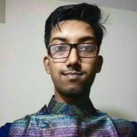 Tahmid10