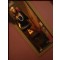 babymama2010