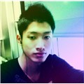 LeeyO