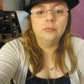 lovinglypaige
