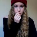 samantha_anne15