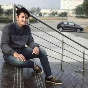 vikuthakur8