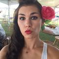 annabelledivito