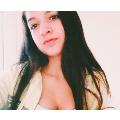 gracieee247