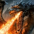 ragingdragon