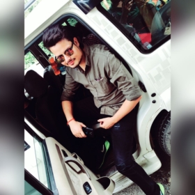 abhi_sane_enough