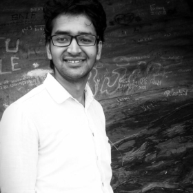sonipankaj