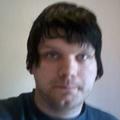 Matthewmayhem