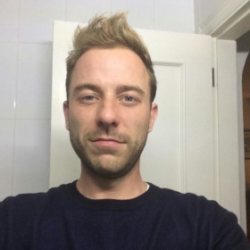 Timothyalreadyexists
