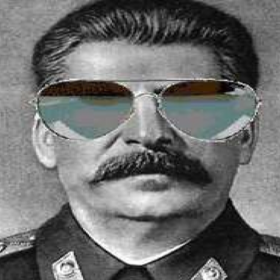 King_Raimundo