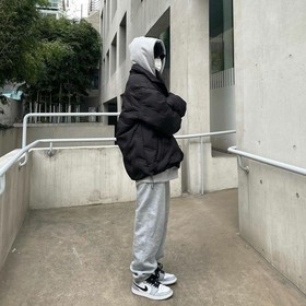 Aki_AntiHero