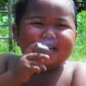 bite_chibre_bangala