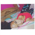 Anna_Belle