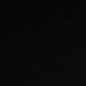 No_username_