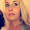 ChelseaGlow