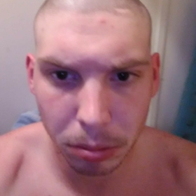 john299