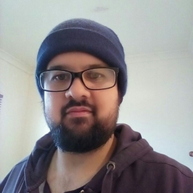 rikimango