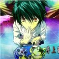 makoharu