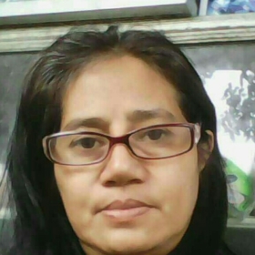 mafe67