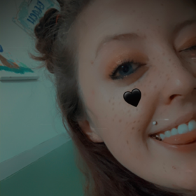 hotcurlymess