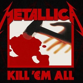metalheadphysicist