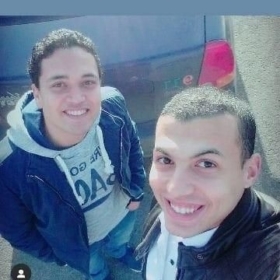 mohamedhussien