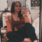 lorenoliv14